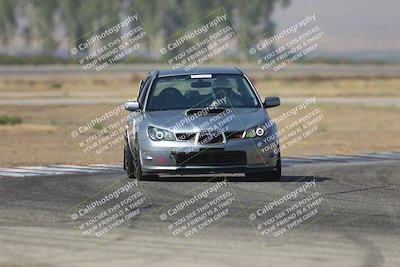 media/Sep-20-2025-Extreme Speed (Sat) [[1fcc23683c]]/Green (Private)/Session 2 (Sunrise)/